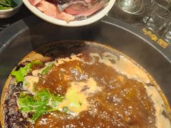 -老船舫·现做活鲜鱼馆(东郊记忆店)