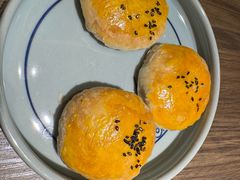 -云海肴·汽锅鸡·云南菜(广安门天虹店)