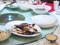 -三六三杭州菜(水上总店)