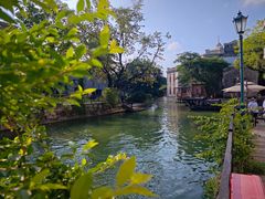 -赤坎·广东华侨国际旅游度假区