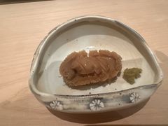 -Ginza Onodera 鮨(外滩十八号店)