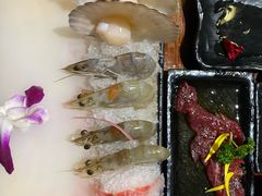 -束河人家(南锣鼓巷店)