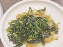 -天禄堂西溪庄园