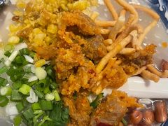 -晓友烧麦(光华村店)