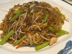 -臻品汇-镇江菜-河豚(大润发店)