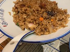 -卤儿道道(经纬店)