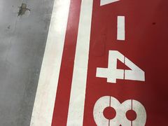 -大悦城-停车场