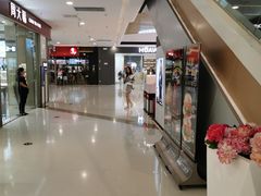 -万达广场(菏泽牡丹店)