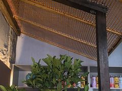 -顶顶香煎饼家常菜(金花南路店)