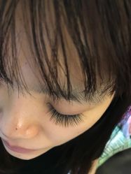 -睫乐园•睫公馆•美睫美甲沙龙
