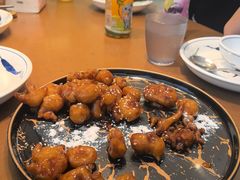 -新发现(苏州中心商场店)