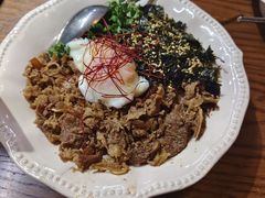 -CowCow其其·牛杂咖啡公司(六运店)