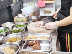-圆蛋酒料•生腌(开元路店)