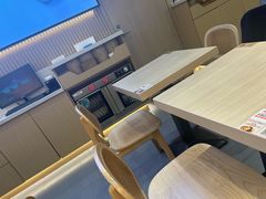 -桂在香知桂林米粉(红博中央公园店)