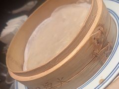 -玖五京菜(杭州城北万象城店)