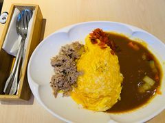 -噹噹呀咪咖喱屋(三阳百盛店)