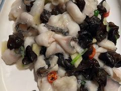 -老东吴食府(雅都店)