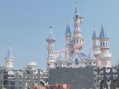 -沈阳方特欢乐世界