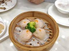 -佳佳美·囍悦水乡
