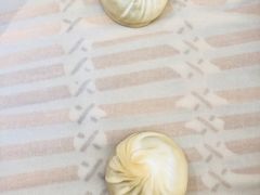 -鼎泰丰(当代商城店)