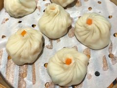 -苏小柳手工点心(人民广场分院)