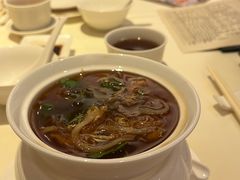 -利苑酒家(宜安广场店)