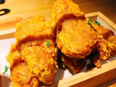 -弄堂里(雨花客厅店)