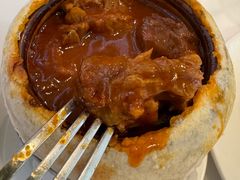 -成桂西餐厅·42年的味道(五大道疙瘩楼店)