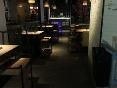 -野妹经典火锅(江夏中百店)
