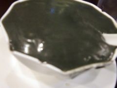 芝麻糊-正德顺順德雙皮奶(中信店)