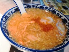 -香港食盈碗仔翅(清远总店)