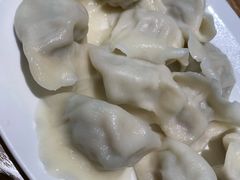 -上关雪東北菜(中房金谊店)
