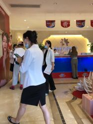 点击看大图 -昆明梦想医疗美容医院