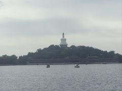 -同和居(什刹海店)