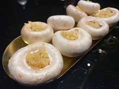 -东味北道熟成·炭火烤肉(九龙店)