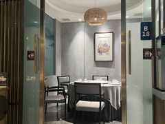 -金成潮菜博物馆(海珠湿地店)