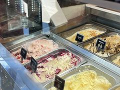 -Patagonia Chocolates(皇后镇店)