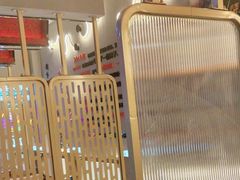 -798烧烤工厂(太和路店)