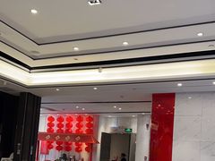 -胜记酒家·风味线(南山花园城店)