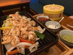 -么哈MOJAR(北京五道口店)