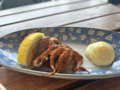 -TOMATITO(无限极荟店)