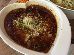 -臻味私厨(国际社区店)