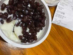 -文宇奶酪店(南锣鼓巷店)