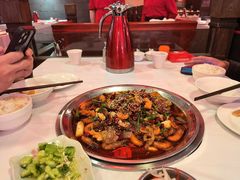 -川道拐耗儿鱼(置信路店)