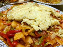 -阿记烧烤(大兴新区店)