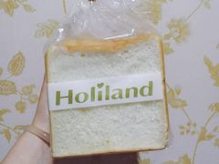 -LanTa蓝塔烘焙(中原万达店)