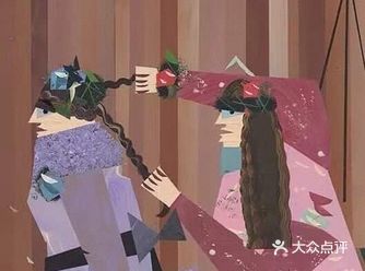 Andrea Joyce Heimer是美国的一名插