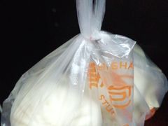 -食膳公园包子铺(烈士公园店)