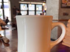 -京A Taproom·精酿餐吧(CBD店)