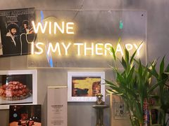 -Strawberry Butterfly草莓蝴蝶日式水果挞